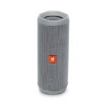 JBL Flip 4 Portable Wireless Bluetooth Speaker