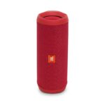 JBL Flip 4 Portable Wireless Bluetooth Speaker