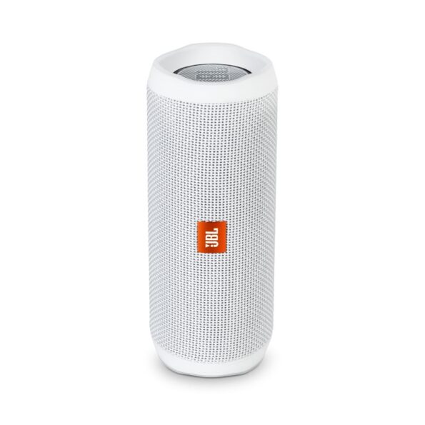 JBL Flip 4 Portable Wireless Bluetooth Speaker