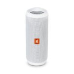 JBL Flip 4 Portable Wireless Bluetooth Speaker