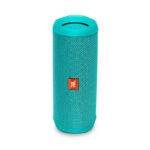 JBL Flip 4 Portable Wireless Bluetooth Speaker