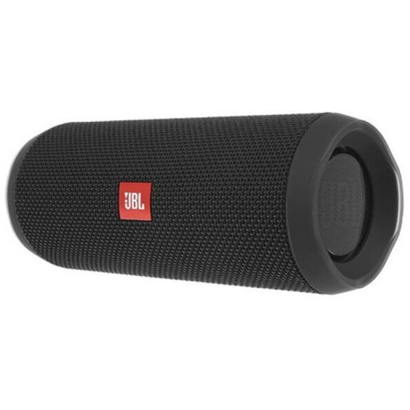 JBL Flip 4 Portable Wireless Bluetooth Speaker