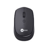 Lenovo Lecoo WS202 Wireless Mouse