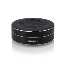 REMAX RB-M13 Portable Wireless Bluetooth Speaker Bluetooth Speaker Bluetooth Speaker