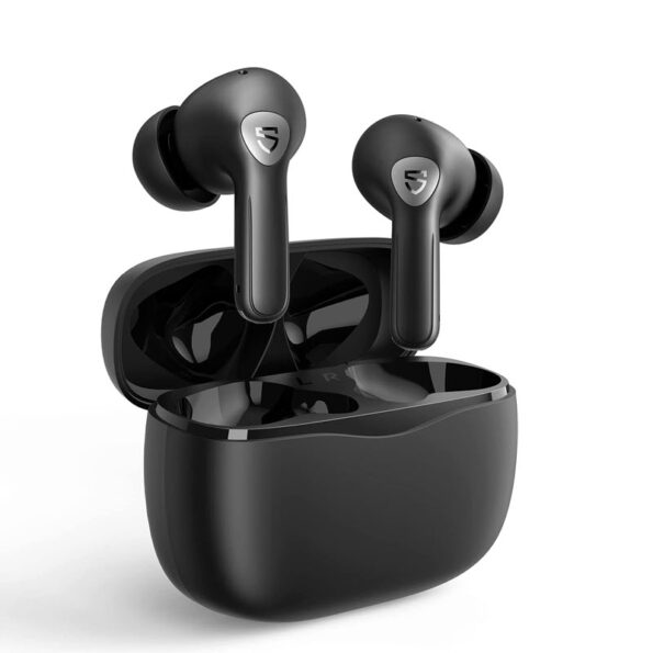 SOUNDPEATS Air 3 Pro Wireless Bluetooth Earbuds