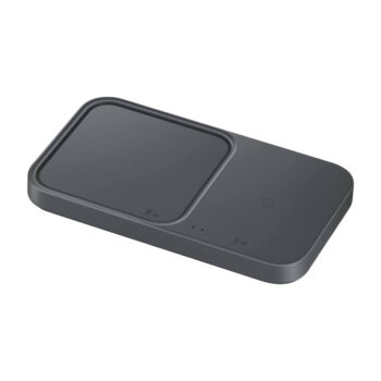 Samsung 15W Fast Wireless Charger Duo