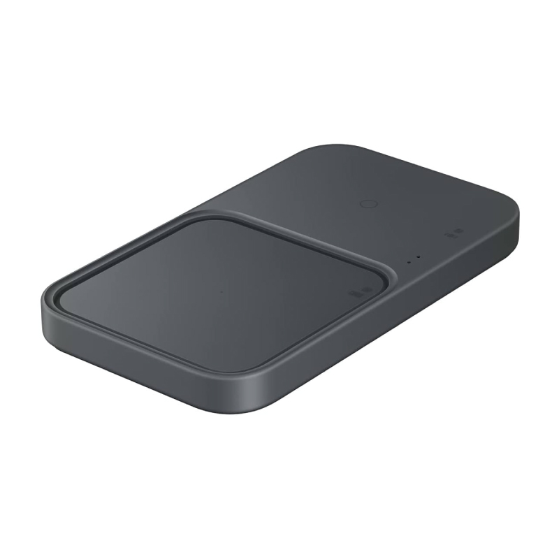 Samsung 15W Fast Wireless Charger Duo
