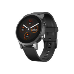 TicWatch E3 Smart Watch Wear OS by Google Smart Watch Smart Watch