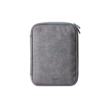 UGREEN 11 Inch Tablet Pouch Storage Bag