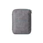 UGREEN-11-Inch-Tablet-Pouch-Storage-Bag