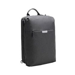 WiWU Odyssey 15.6 Inch Laptop Backpack 15.6 Inch Laptop Backpack BackPack