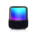 WiWU P50 Thunder Portable Wireless Speaker