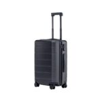 Xiaomi 90 Minutes Spinner Wheel Luggage Suitcase 20 Inch3