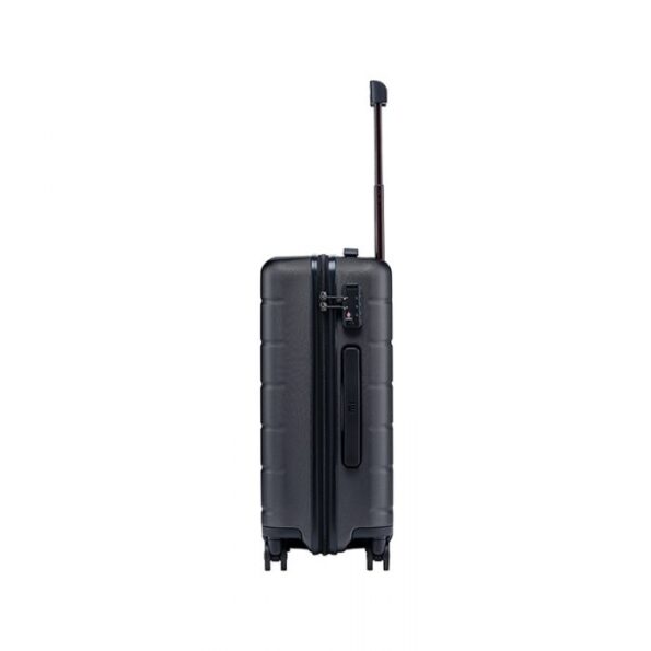 Xiaomi 90 Minutes Spinner Wheel Luggage Suitcase 20 Inch