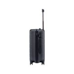 Xiaomi 90 Minutes Spinner Wheel Luggage Suitcase 20 Inch3