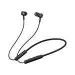 Xiaomi Mi Line Free Wireless Neckband Earphones