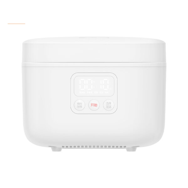 Xiaomi Mijia Electric Rice Cooker 4L Electric Rice Cooker Electronics