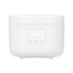 Xiaomi Mijia Electric Rice Cooker 4L