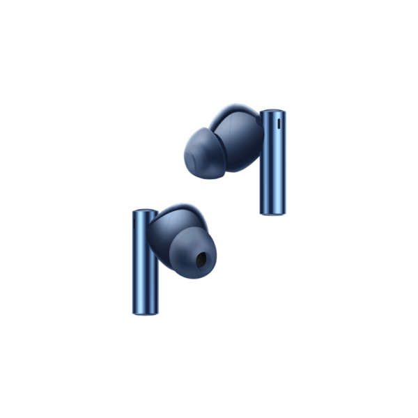 realme Buds Air 3 ANC TWS Bluetooth Earbuds Buds Air 3 Airpod & EarBuds