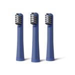 realme-N1-Toothbrush-Heads-(3pcs)