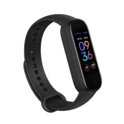 Amazfit Band 5 Activity Fitness Tracker with Alexa (1 Year Warranty) Alexa Amazfit Watchs