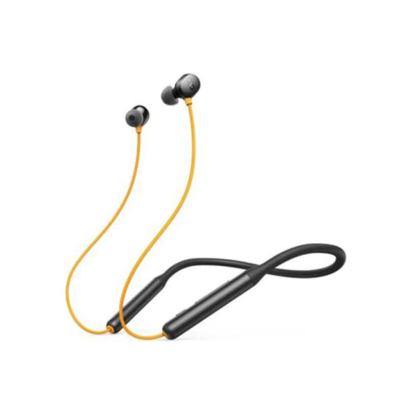 Anker Soundcore R500 Bluetooth Neckband In-Ear Wireless Earphone