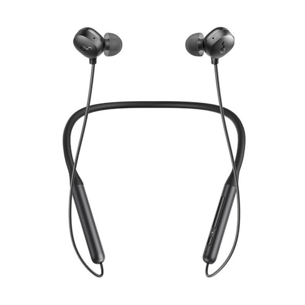 Anker Soundcore R500 Bluetooth Neckband In-Ear Wireless Earphone