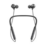 Anker Soundcore R500 Bluetooth Neckband In-Ear Wireless Earphone1