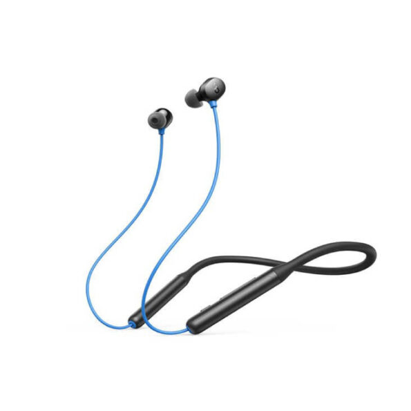 Anker Soundcore R500 Bluetooth Neckband In-Ear Wireless Earphone