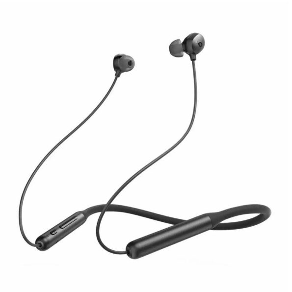 Anker Soundcore R500 Bluetooth Neckband In-Ear Wireless Earphone