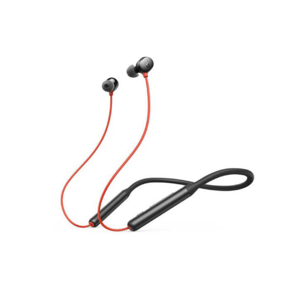 Anker Soundcore R500 Bluetooth Neckband In-Ear Wireless Earphone