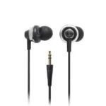 Audio-Technica ATH-CKM77 In-ear Dynamic Headphones