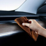 Baseus-Auto-care-Handy-Screen-Cleaning-Towel