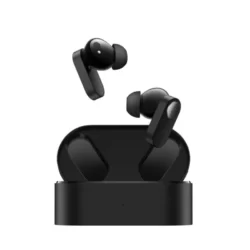 OnePlus Buds N True Wireless Stereo Earbuds Airpod & EarBuds