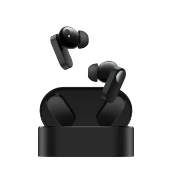 OnePlus Buds N True Wireless Stereo Earbuds