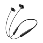 OnePlus Bullets Wireless Z2 In-Ear Earphones with Mic