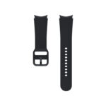 Samsung-Galaxy-Watch-Sport-Band-20mm-M—L