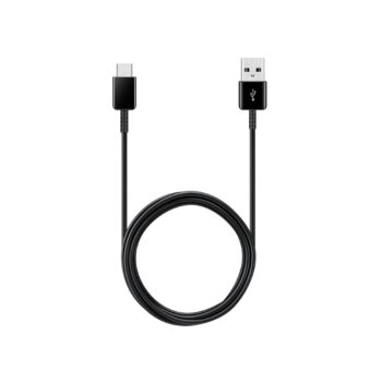 Samsung USB Type-C Fast Charging Cable