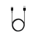 Samsung-USB-Type-C-Fast-Charging-Cable