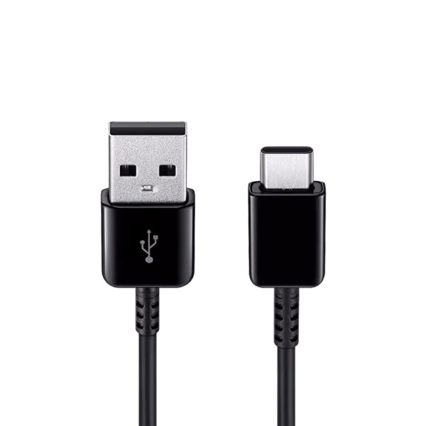 Buy Samsung USB Type-C Fast Charging Cable | Executive Ample BD