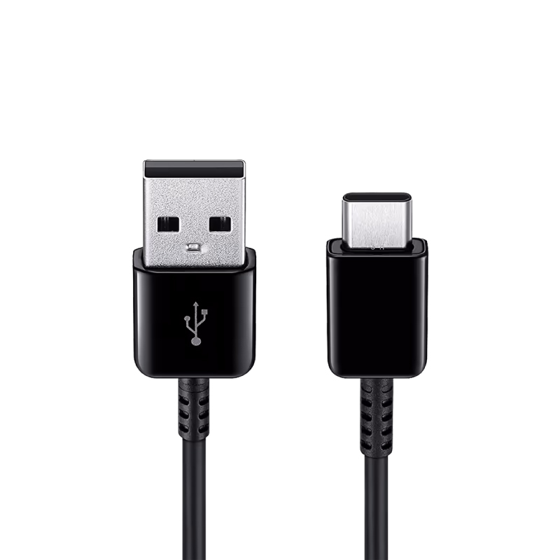 Samsung USB Type-C Fast Charging Cable