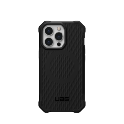 UAG Metropolis Essential Armor with Magsafe Series Protective Case for iPhone 13 / 13 Pro / 13 Pro Max Cover & Protector