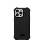 UAG Metropolis Essential Armor with Magsafe Series Protective Case for iPhone 13 / 13 Pro / 13 Pro Max