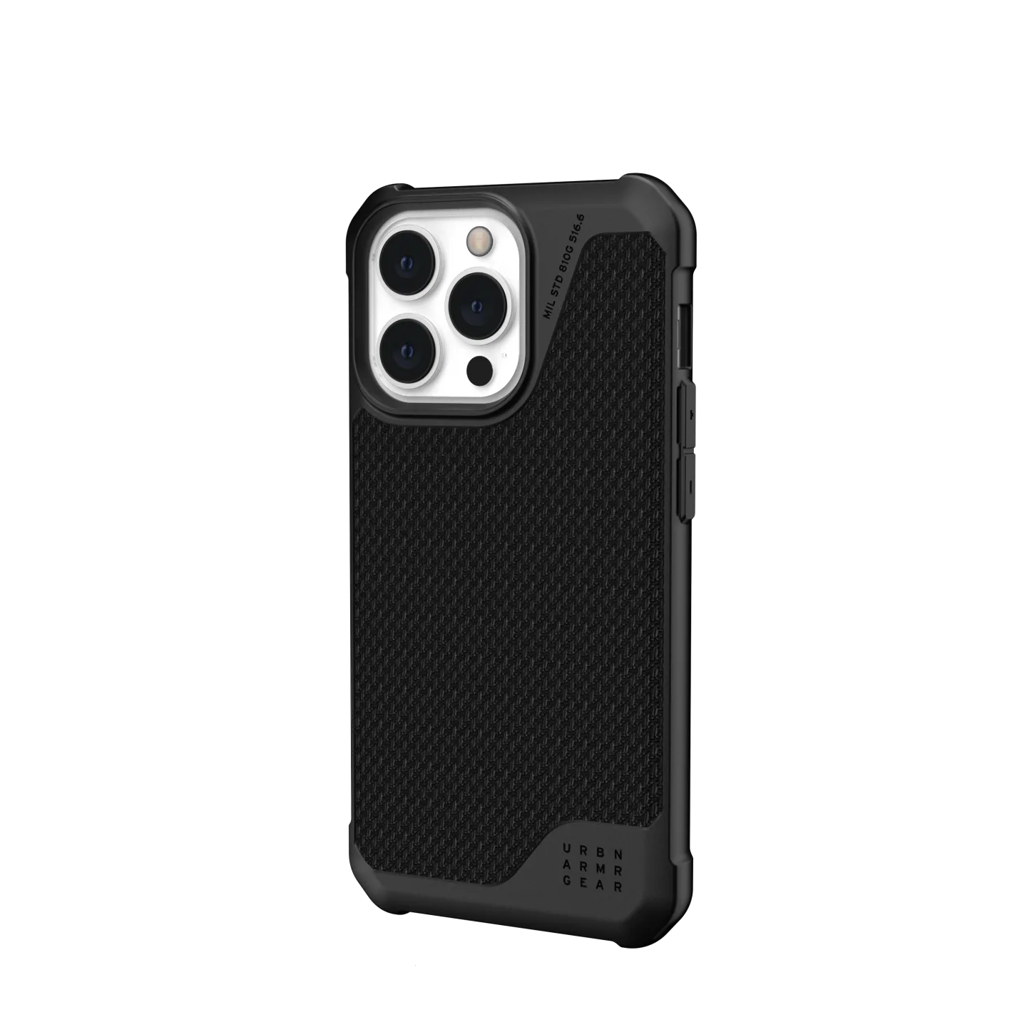 UAG Metropolis LT Series Protective Case for iPhone 13 / 13 Pro / 13 Pro Max