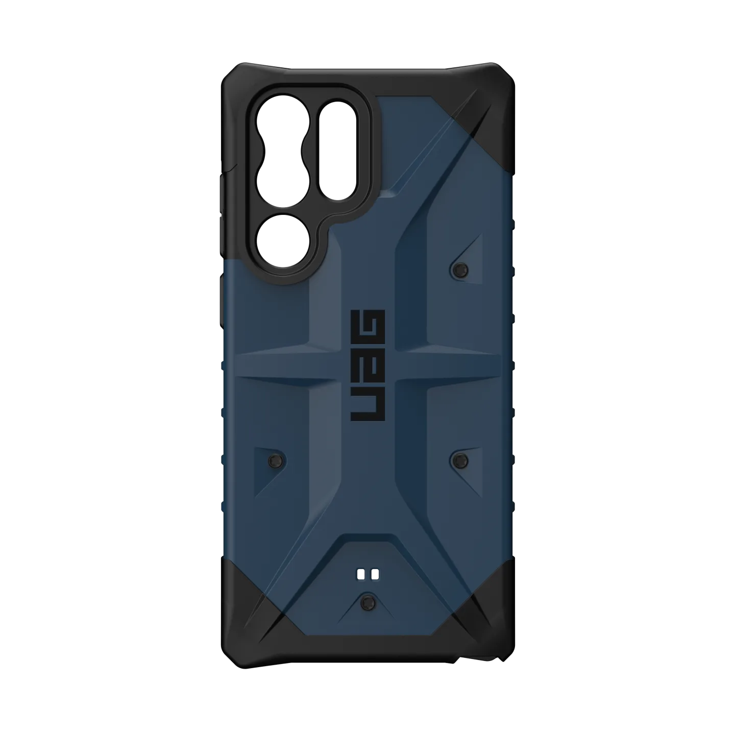 UAG Pathfinder Series Protective Case for Galaxy S22 Ultra