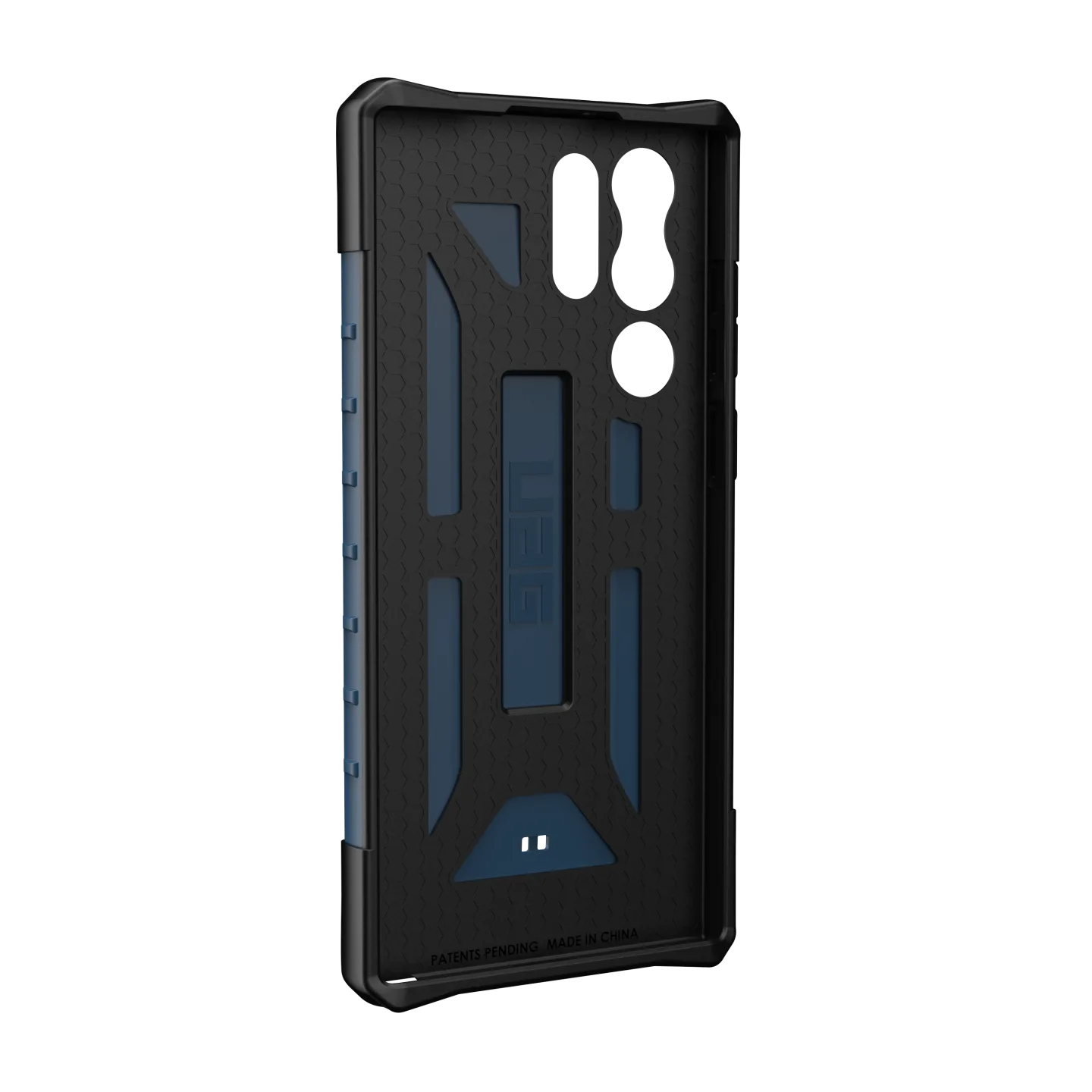 UAG Pathfinder Series Protective Case for Galaxy S22 Ultra