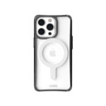 UAG Poly with Magsafe Series Protective Case for iPhone 13 / 13 Pro / 13 Pro Max Cover & Protector
