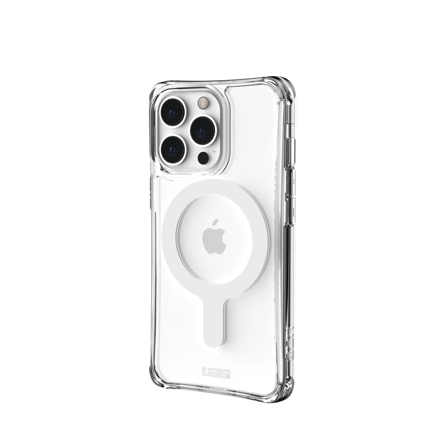 UAG Poly with Magsafe Series Protective Case for iPhone 13 / 13 Pro / 13 Pro Max