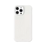 UAG [U] DOT Series Protective Case for iPhone 13 / 13 Pro / 13 Pro Max Cover & Protector