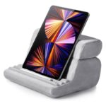 UGREEN Tablet Pillow Stand Adjustable Holder with 3 Viewing Angles for iPad /Tablet